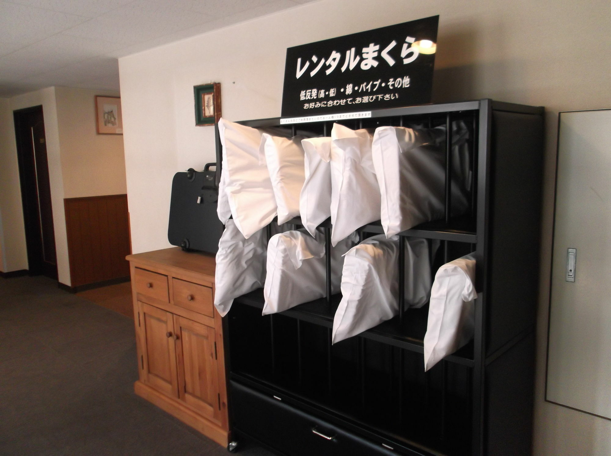 箪笥の中　バイブ ホテルサンライズ２１東広島市、2*(日本) - JP¥7824から | BOOKED